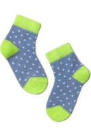 Шкарпетки дитячі Conte-kids Tip-top (214)