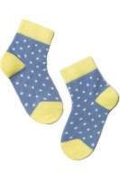 Шкарпетки дитячі Conte-kids Tip-top (214)