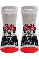 Шкарпетки дитячі Conte-kids Disney 17С-126СПМ (353)