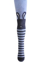 Колготки детские Брестские Kids 3265 (877) махровые