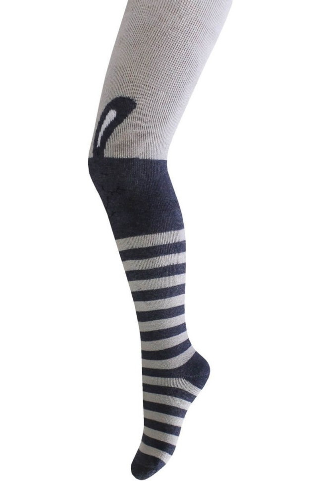 Колготки детские Брестские Kids 3265 (877) махровые