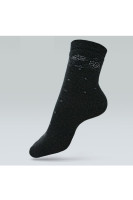 Шкарпетки жіночі Conte Comfort (034) махрові