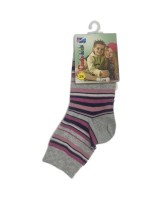 Шкарпетки дитячі Conte-kids Tip-Top 5С-11СП (108)