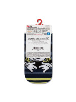 Шкарпетки дитячі Conte-kids Disney 17С-126/1СПМ (344)