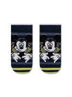 Носки детские Conte-kids Disney 17С-127/1СПМ (344) короткие
