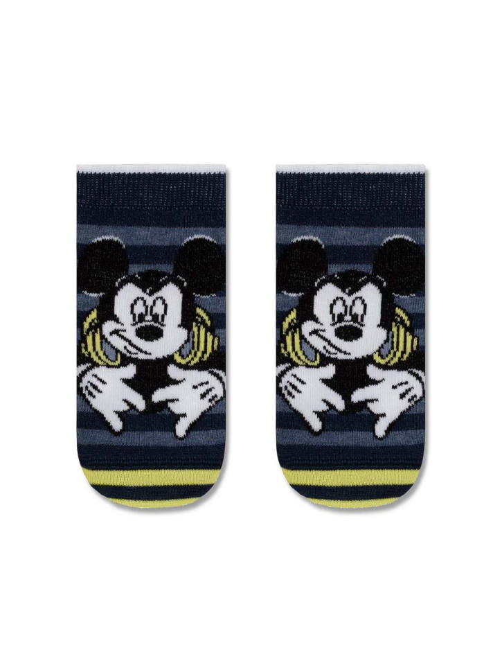Носки детские Conte-kids Disney 17С-127/1СПМ (344) короткие
