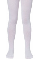 Колготки детские Conte-kids Tip-Top 4С-04СП (363)