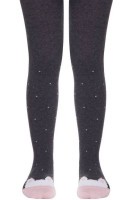 Колготки дитячі Conte-kids TIP-TOP 18С-266СП (504)