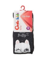 Колготки дитячі Conte-kids TIP-TOP 18С-266СП (504)