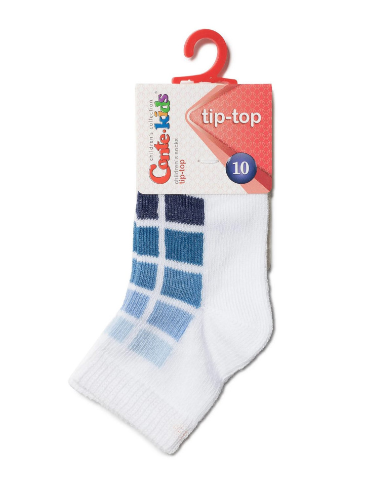 Носки детские Conte-kids Tip-top 5С-11СП (217)