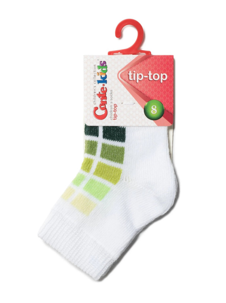 Носки детские Conte-kids Tip-top 5С-11СП (217)