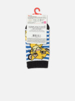Шкарпетки дитячі Conte-kids Disney 17С-126/1СПМ (670)