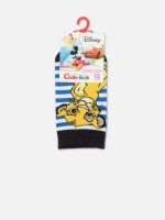 Шкарпетки дитячі Conte-kids Disney 17С-126/1СПМ (670)