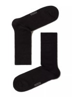 Шкарпетки чоловічі Diwari Comfort (000) махрові