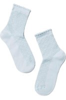 Шкарпетки дитячі Conte-kids Bravo 14С-13СП (188)
