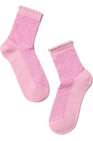Шкарпетки дитячі Conte-kids Bravo 14С-13СП (188)