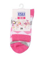 Шкарпетки дитячі Esli (276) 14С-14СПЕ