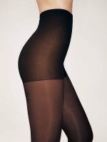 Колготки жіночі Esli Slim 40 Den New