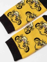 Шкарпетки дитячі Conte-kids Disney 17С-126/1СПМ (671)