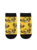 Носки детские Conte-kids Disney 17С-126/1СПМ (671)