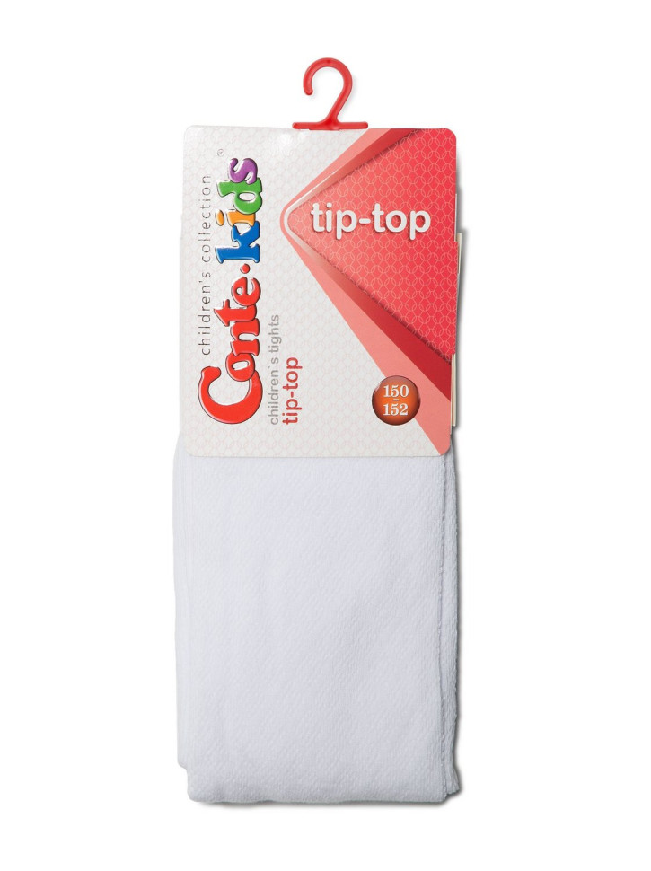 Колготки дитячі Conte-kids TIP-TOP (365)