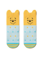 Носки детские Conte-kids Disney 17С-126/1СПМ (452)