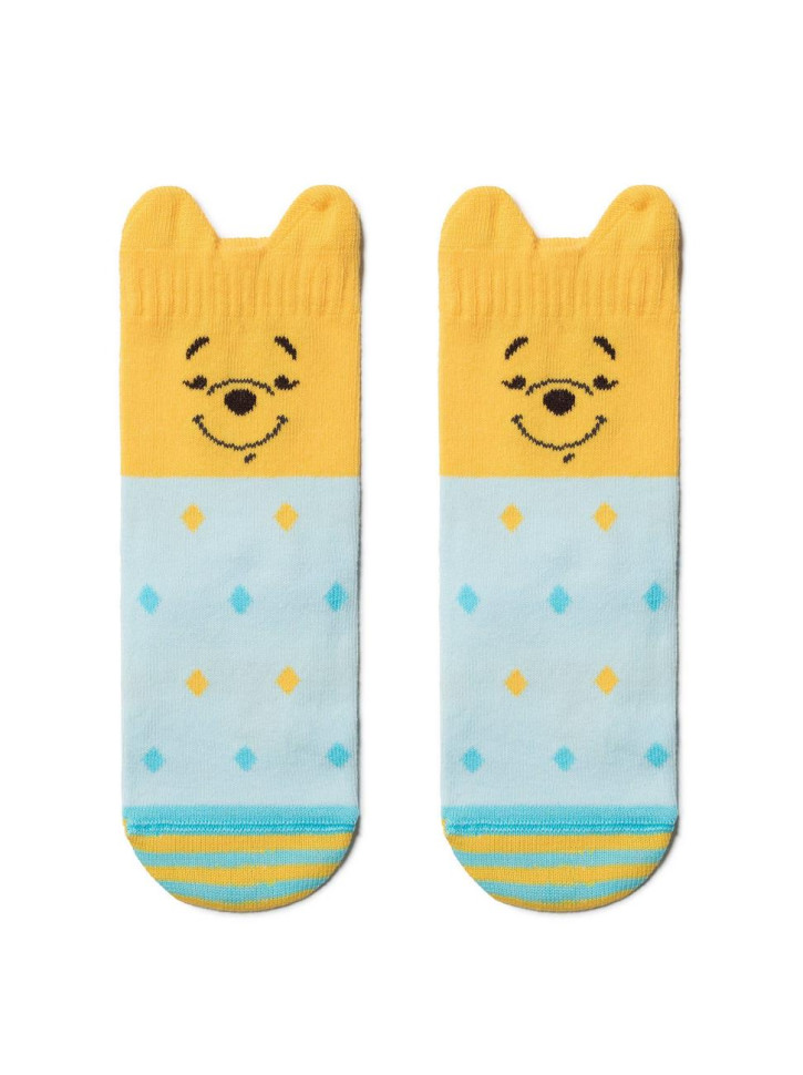Носки детские Conte-kids Disney 17С-126/1СПМ (452)