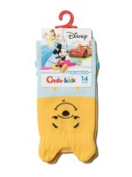 Носки детские Conte-kids Disney 17С-126/1СПМ (452)