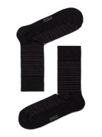 Шкарпетки чоловічі Diwari Comfort (012) махрова стопа