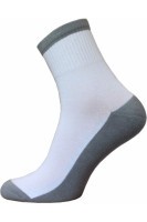 Шкарпетки чоловічі Брестські Active 2330 (031) махрова стопа