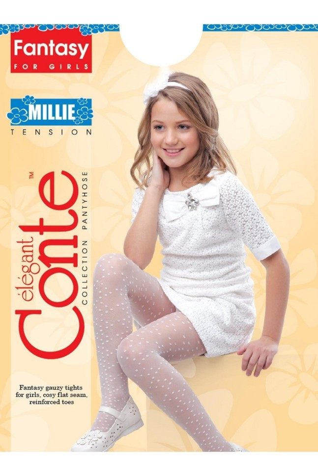 colgotki_detskie_conte_millie.jpg