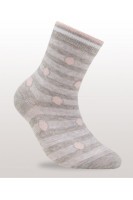Шкарпетки дитячі Esli (278) 14С-14СПЕ