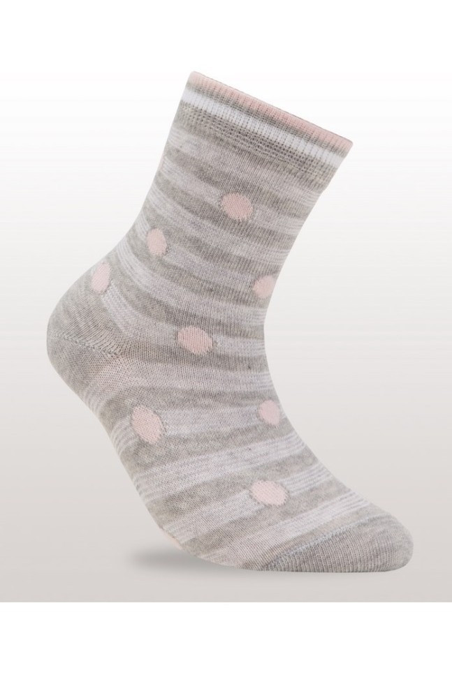 Шкарпетки дитячі Esli (278) 14С-14СПЕ