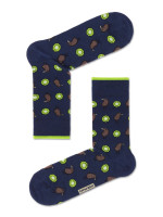 Носки мужские Diwari Happy 17С-151СП (136)