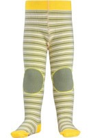 Колготки дитячі Conte-kids TIP-TOP (367)