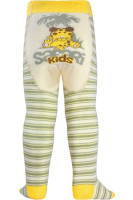 Колготки дитячі Conte-kids TIP-TOP (367)