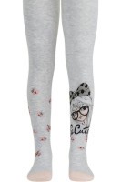 Колготки дитячі Conte-kids TIP-TOP 19С-36СП (498)