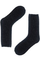 Носки женские Chobot Soft 52-94 (259)