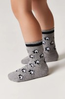 Шкарпетки дитячі Conte-kids Tip-Top 5С-11СП (557)