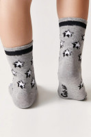 Шкарпетки дитячі Conte-kids Tip-Top 5С-11СП (557)