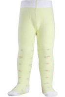 Колготки дитячі Conte-kids TIP-TOP (378)