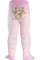 Колготки дитячі Conte-kids TIP-TOP (378)