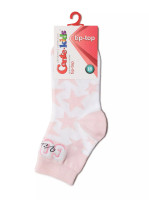 Шкарпетки дитячі Conte-kids Tip-Top 5С-11СП (500)
