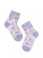 Шкарпетки дитячі Conte-kids Tip-Top 5С-11СП (500)