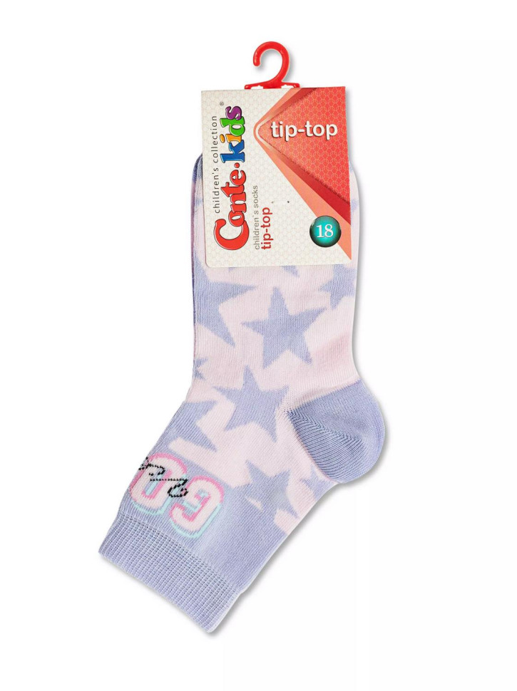 Носки детские Conte-kids Tip-top 5С-11СП (500)