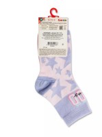 Шкарпетки дитячі Conte-kids Tip-Top 5С-11СП (500)