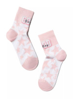 Шкарпетки дитячі Conte-kids Tip-Top 5С-11СП (500)