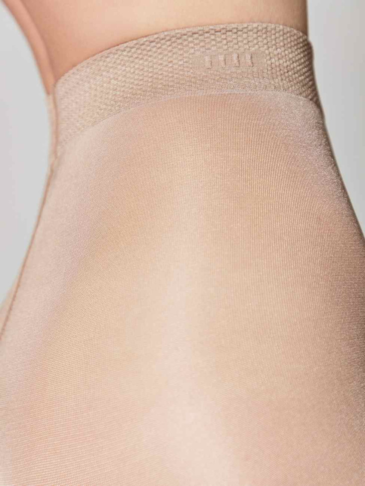 Колготки женские LEVANTE BODY LINE 20 Den