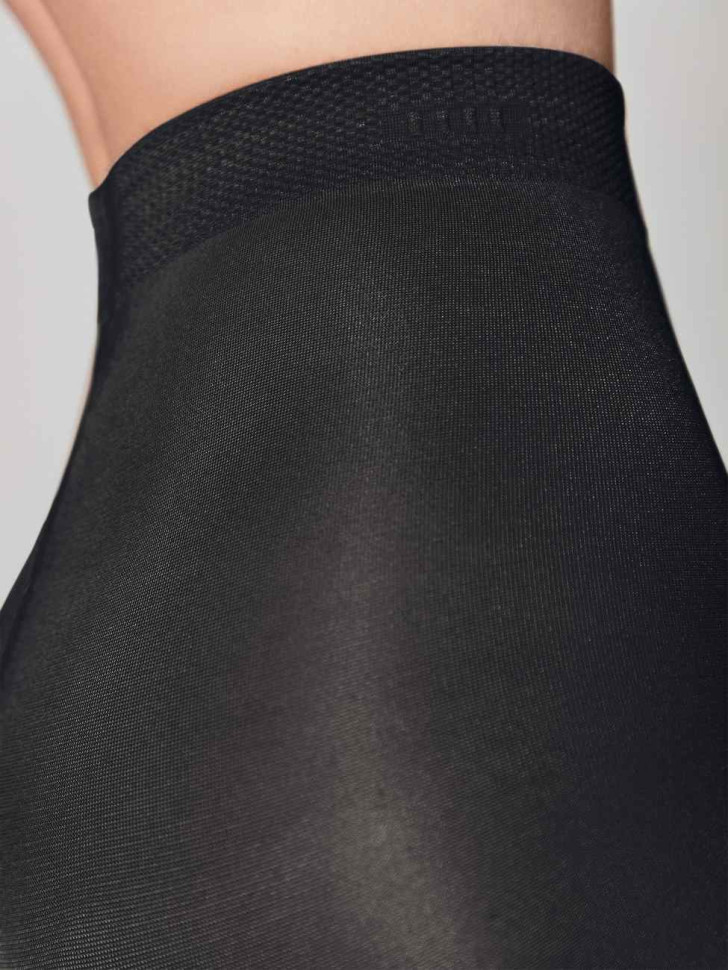 Колготки женские LEVANTE BODY LINE 20 Den