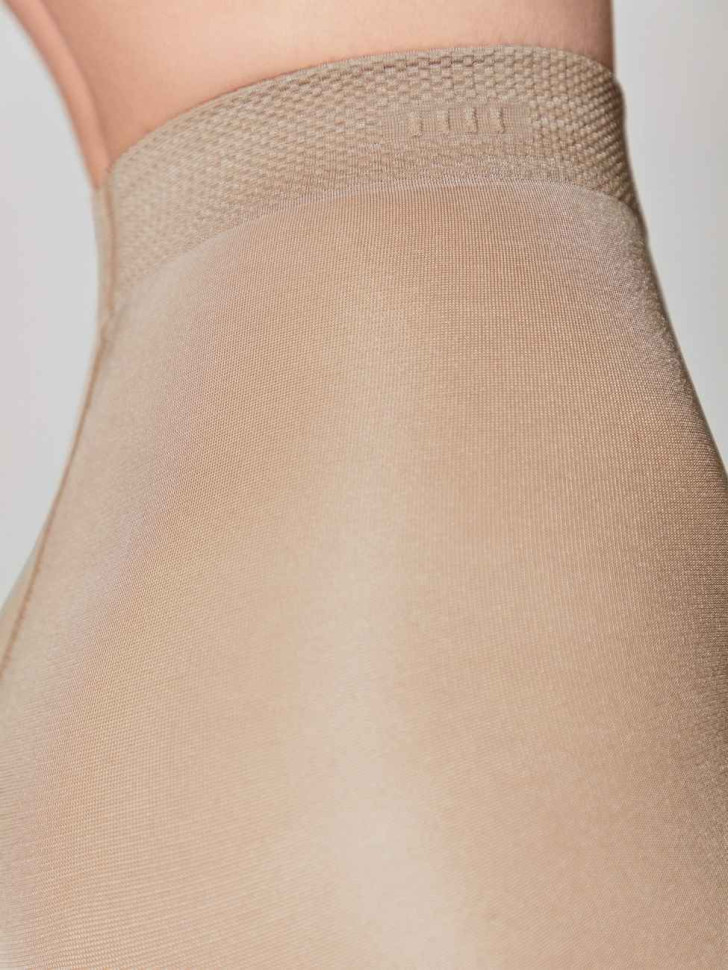 Колготки женские LEVANTE BODY LINE 20 Den